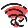 Mejorar red WiFi