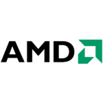 logo-amd