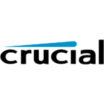 logo-crucial