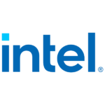 logo-intel
