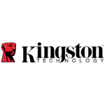 logo-kingston