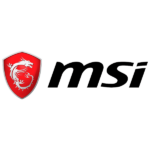 logo-msi