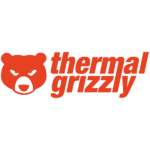 logo-thermal-grizzly