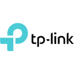 logo-tplink