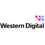 logo-wd